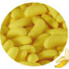 bananes HARIBO