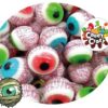 Bonbon oeil glotzer de Trolli