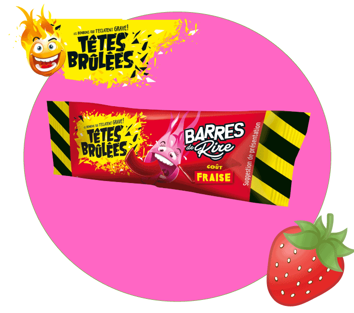https://candycrazy.fr/wp-content/uploads/2022/08/tete-brulee-barr-fraise.png