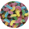 Lucioles TROLLI