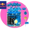 sucette energy RED BULL
