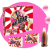 Malabar cola