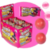 boule magique