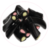 Cocobat HARIBO