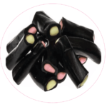 Cocobat HARIBO