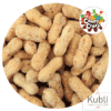 délice cacahuète Kubli