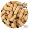 délice cacahuète Kubli