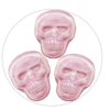 Bonbon tête de mort VIDAL