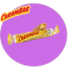 carambar caranougat