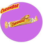 carambar caranougat