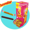 carambar caramel