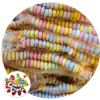 collier dextrose