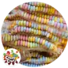 collier dextrose