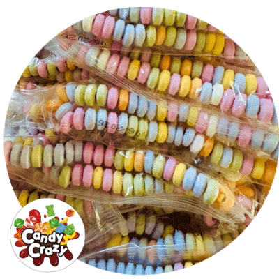 collier dextrose