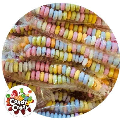 collier dextrose
