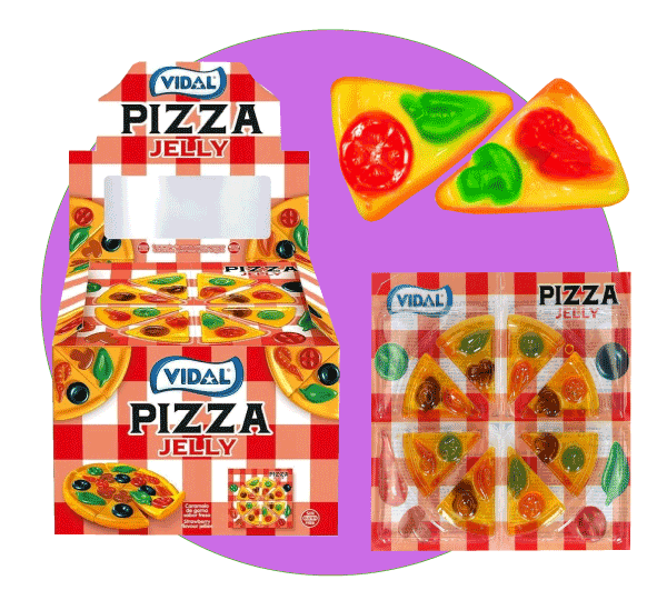 https://candycrazy.fr/wp-content/uploads/2023/05/pizza-jelly-VIDAL.png