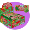 rolla belta pastèque