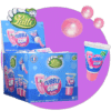 Tubble gum Lutti