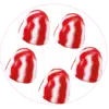 bonbon caprice twist Jake