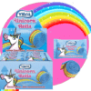 rolla belta licorne unicorn