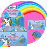 rolla belta licorne unicorn
