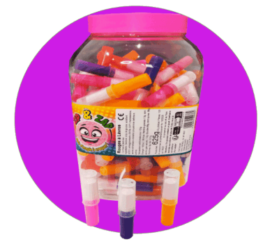 rouge à lèvres dextrose