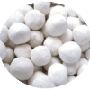Karaneige kysmache au caramel 100gr
