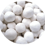 Karaneige kysmache au caramel 100gr