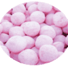 kysmache ou karabool fraise