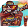 mega shook cola