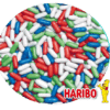 Car en sac HARIBO