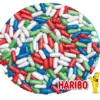 Car en sac HARIBO