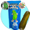 Cornichon géant big papa