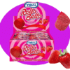 rolla belta fraise