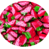 Tranches de fruits FRAISE VIDAL