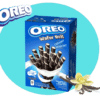 wafer roll vanille
