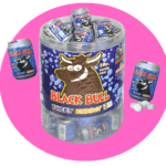 canette black bull sweet energy