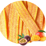ceintures mangue passion