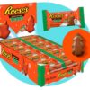 reese's tree