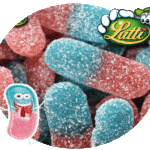 Mini surf bubblizz Lutti