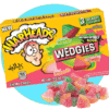warheads wedgies