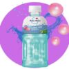 mogu mogu bubble gum