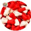 bonbon os lisse halal