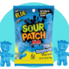 sour patch bleue raspberry
