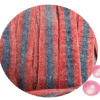 Ceintures bubble gum