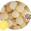 kysmache citron