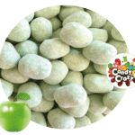 kysmache karabool pomme