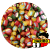 pico balla de Haribo