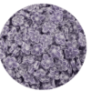 bonbon violette