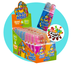 Torchon Humoristique " Je Viens De Courir 2 Km à Fond J'ai Bien